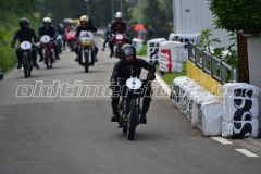 Bergsprint_2022_4742