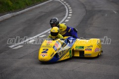 Bergsprint_2022_4808