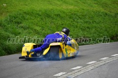 Bergsprint_2022_4916