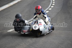 Bergsprint_2022_4966