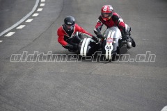 Bergsprint_2022_4970