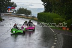 Bergsprint_2022_4975