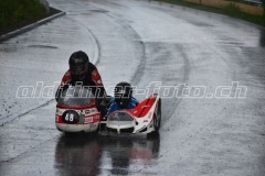 Bergsprint_2022_4978