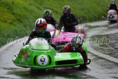 Bergsprint_2022_4989