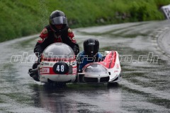 Bergsprint_2022_4991