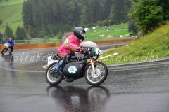 Bergsprint_2022_5002