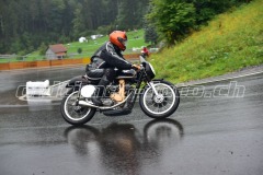 Bergsprint_2022_5007