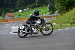 Bergsprint_2022_5239
