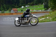 Bergsprint_2022_5240