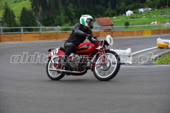 Bergsprint_2022_5248