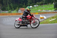 Bergsprint_2022_5250