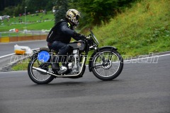 Bergsprint_2022_5253