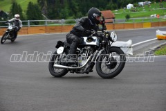 Bergsprint_2022_5256