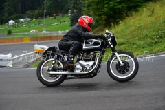Bergsprint_2022_5266