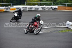 Bergsprint_2022_5355