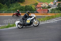 Bergsprint_2022_5360