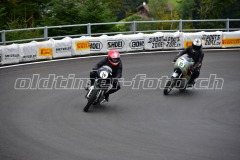 Bergsprint_2022_5371
