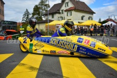 Bergsprint_2022_5459