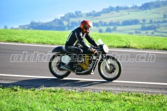 Bergsprint_2022_5632