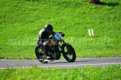Bergsprint_2022_5873