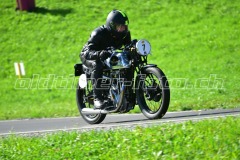 Bergsprint_2022_5877