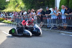 Bergsprint_2022_6216