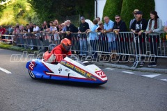 Bergsprint_2022_6221