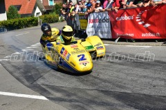 Bergsprint_2022_6623