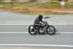 Bernina_2020_0829