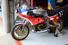 Bikers_Classics_2017_3641