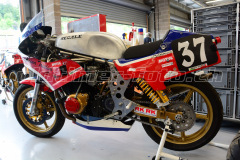 Bikers_Classics_2017_3644