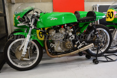 Bikers_Classics_2017_3646