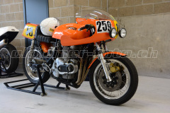 Bikers_Classics_2017_3650