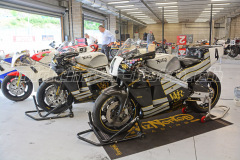 Bikers_Classics_2017_3661