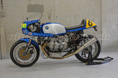 Bikers_Classics_2017_3671
