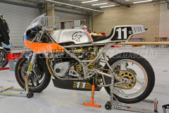 Bikers_Classics_2017_3672