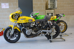 Bikers_Classics_2017_3674