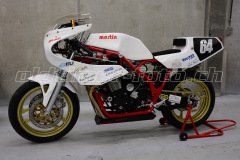 Bikers_Classics_2017_3678