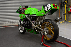 Bikers_Classics_2017_3692