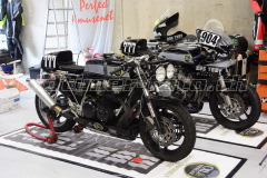 Bikers_Classics_2017_3698