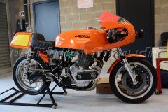 Bikers_Classics_2017_3705