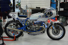 Bikers_Classics_2017_3710