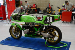 Bikers_Classics_2017_3713