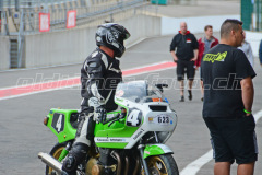 Bikers_Classics_2017_3720