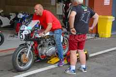 Bikers_Classics_2017_3721