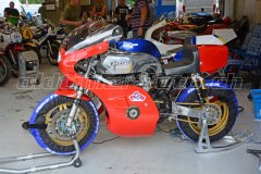 Bikers_Classics_2017_3730