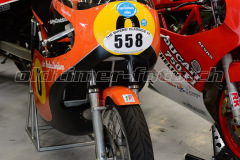 Bikers_Classics_2017_3751