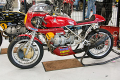 Bikers_Classics_2017_3754