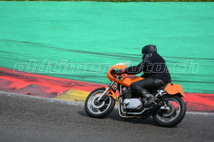 Bikers_Classics_2017_4319