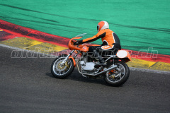 Bikers_Classics_2017_4321